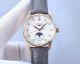 Replica Longines Moonphase White Dial Rose Gold Case Ladies Watch 34mm (4)_th.jpg